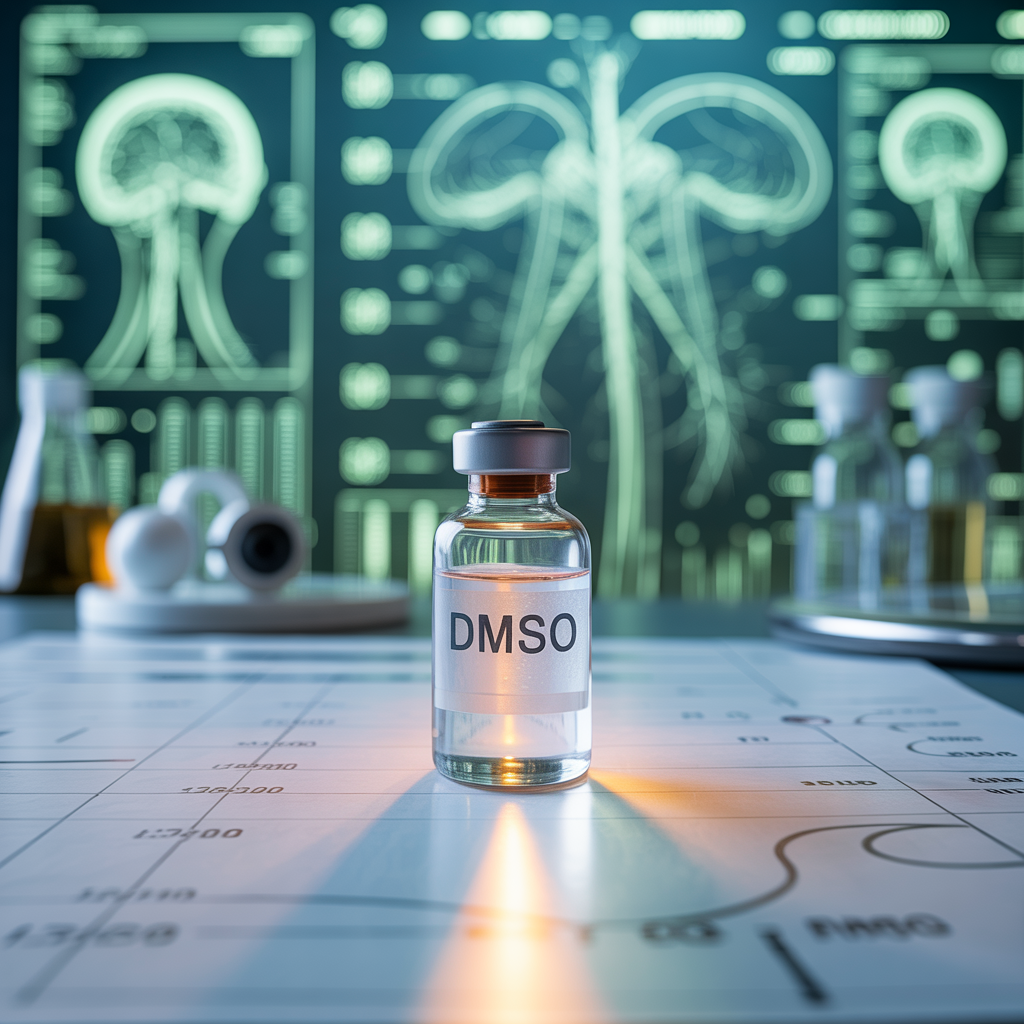 Nieuws Ecoboerderij De Haan nieuws-ecoboerderij-de-haan