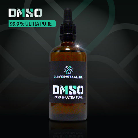 DMSO